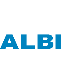 ALBI